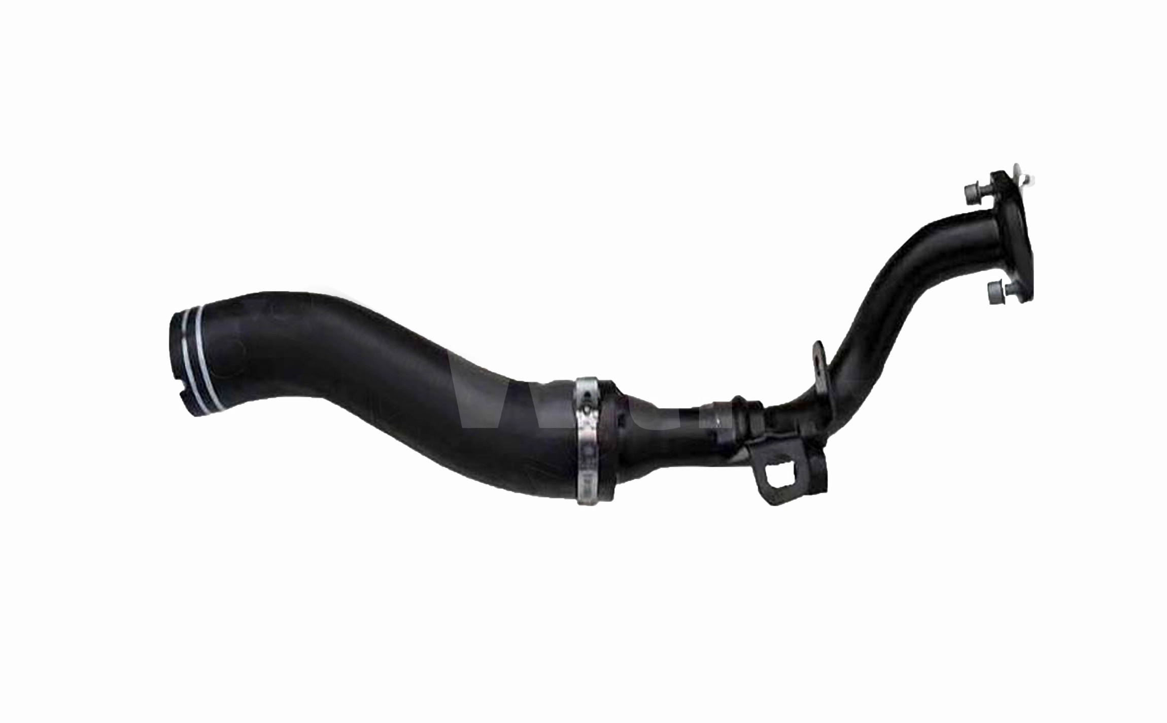 Charge Air Hose (T811152)