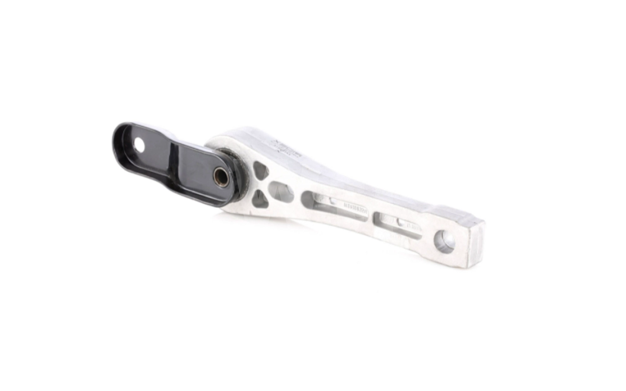 Mounting, engine (A833376)
