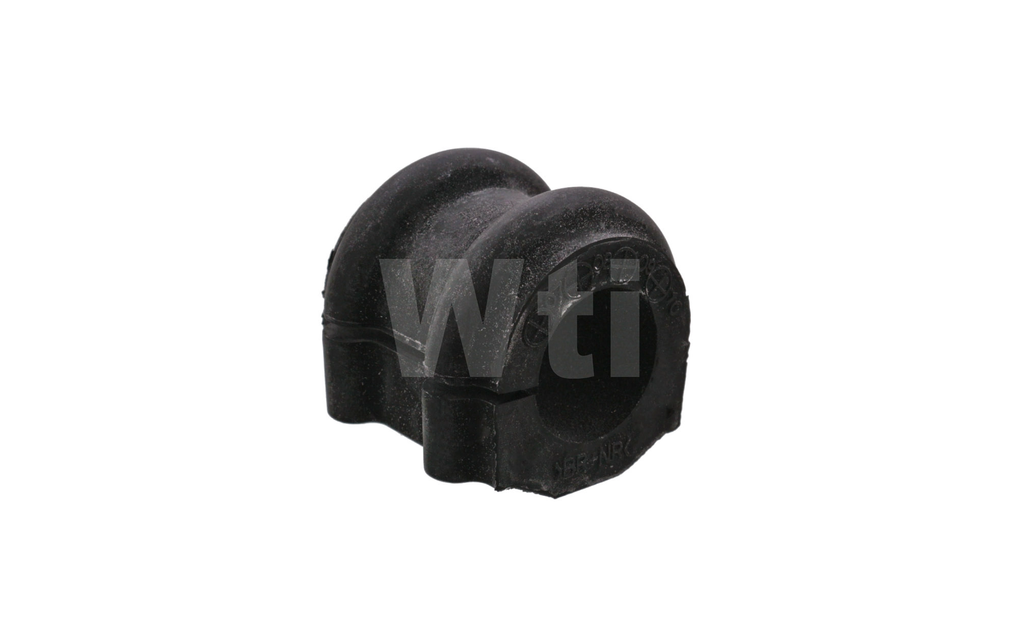 Mounting, stabiliser bar (A823698)