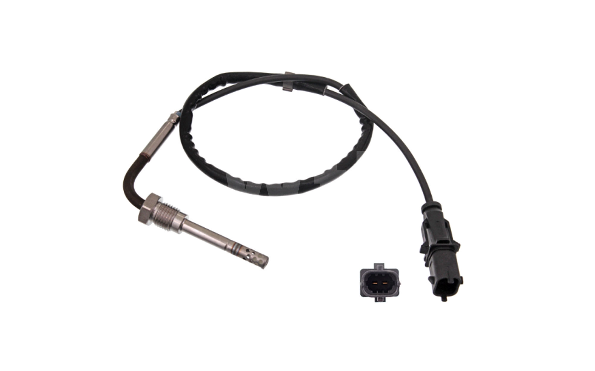 Sensor, exhaust gas temperature (M957249)