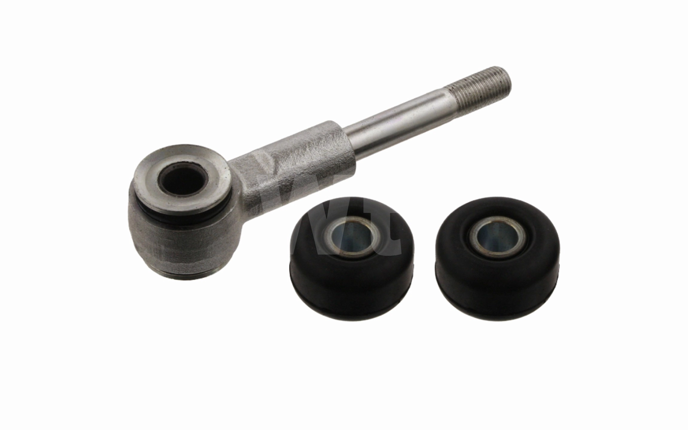 Link/Coupling Rod, stabiliser bar (A901048)