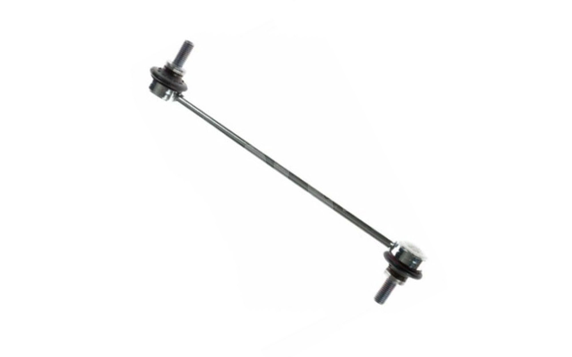 Link/Coupling Rod, stabiliser bar (A822884)