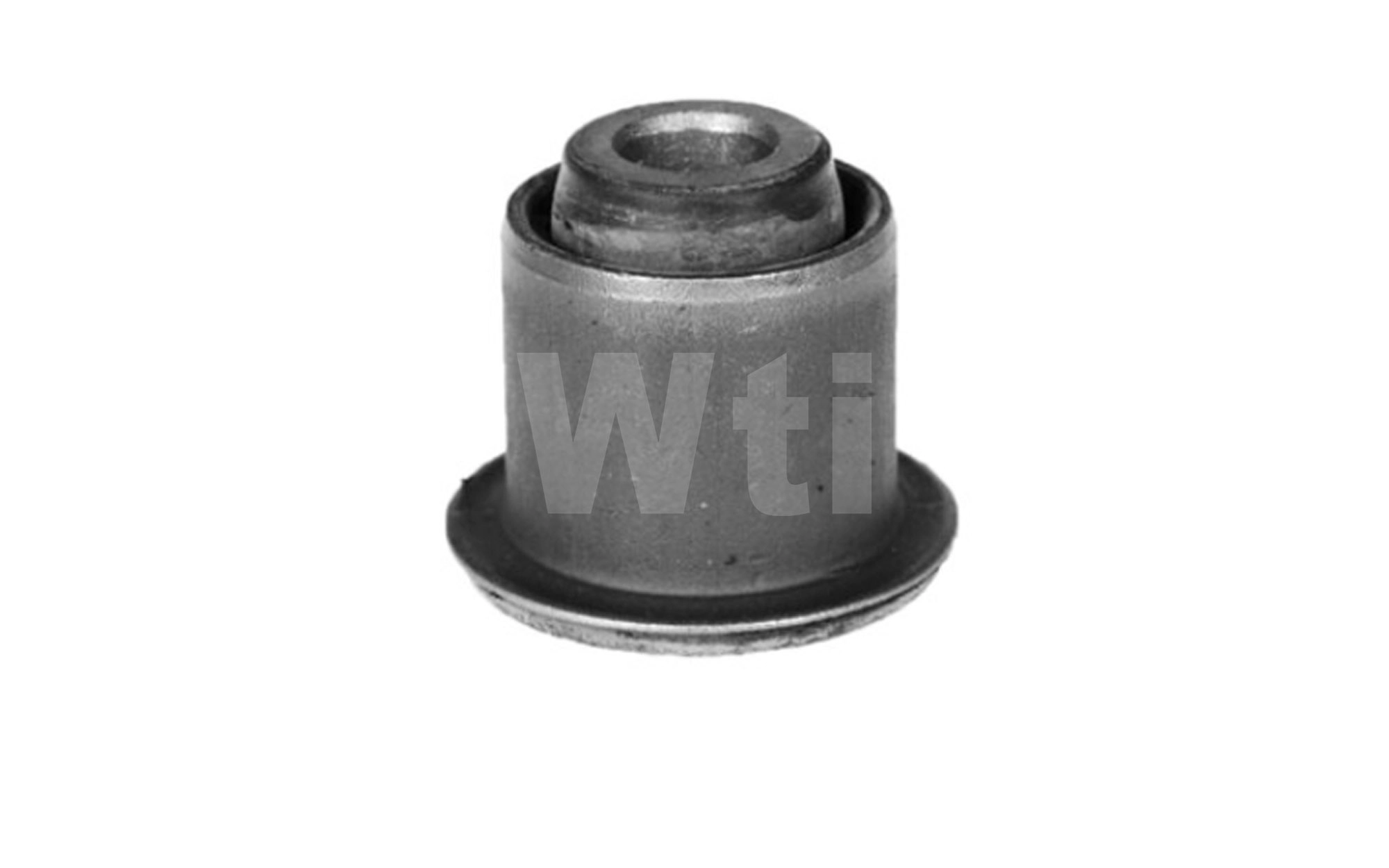 Mounting, control/trailing arm (A831490)
