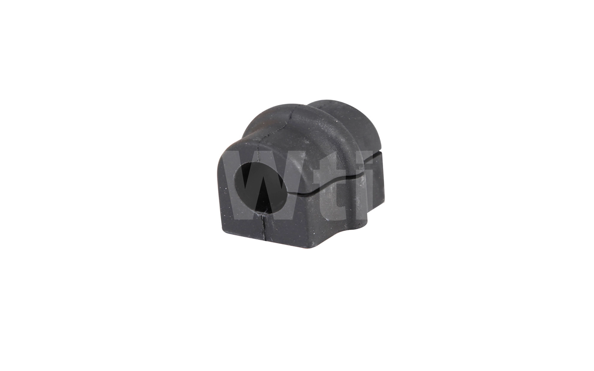 Mounting, stabiliser bar (A831287)