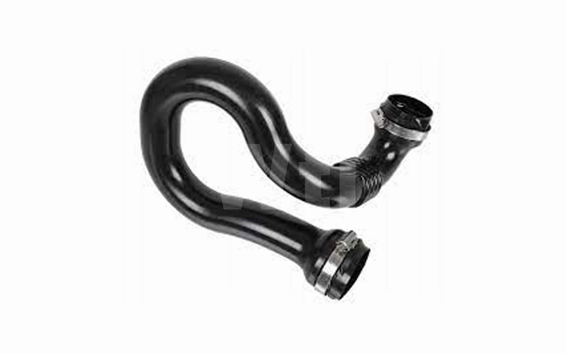 Charge Air Hose (T801714)