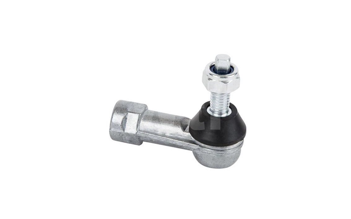 Tie Rod End (A429164)