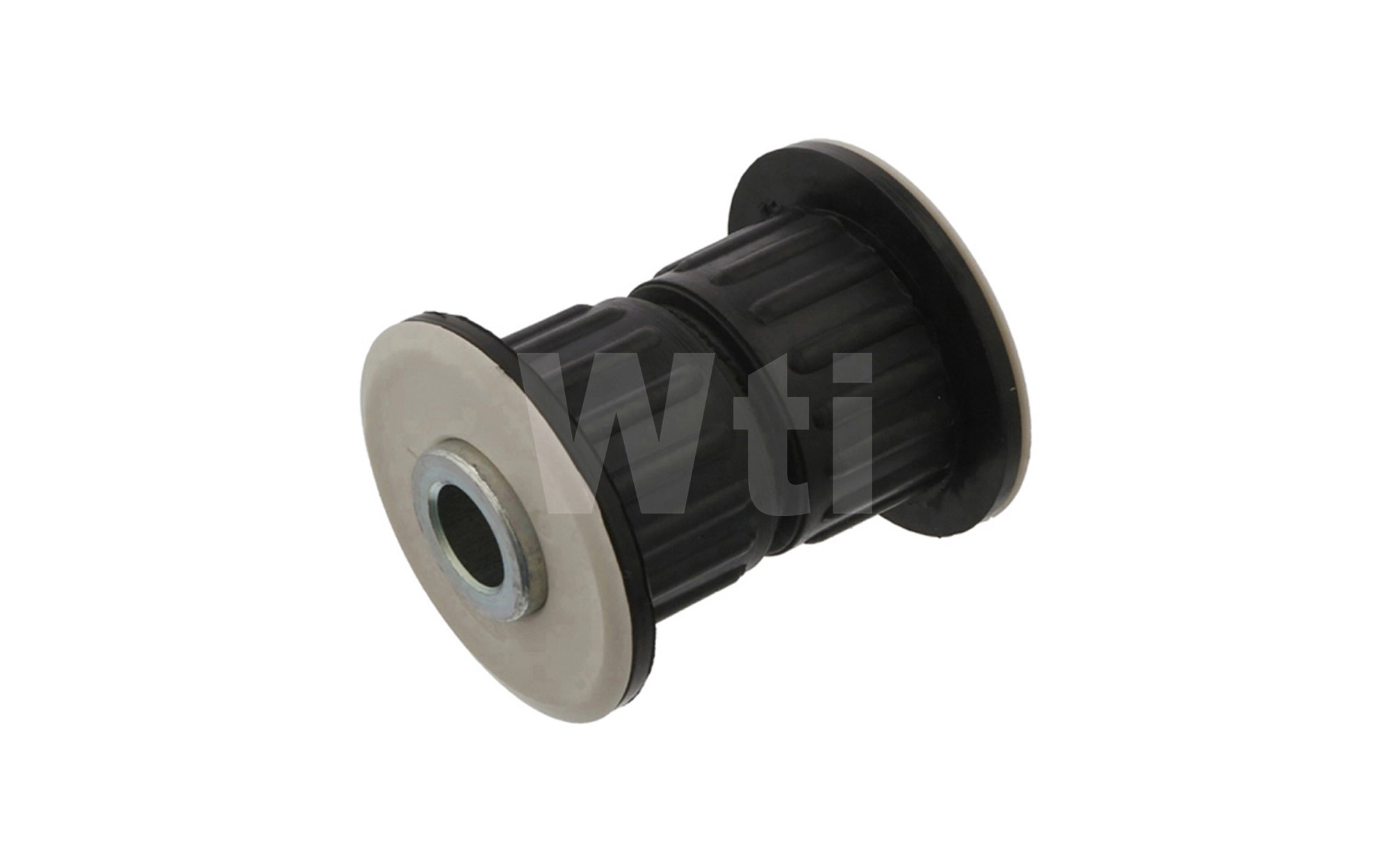 Bushing, leaf spring (A991015)