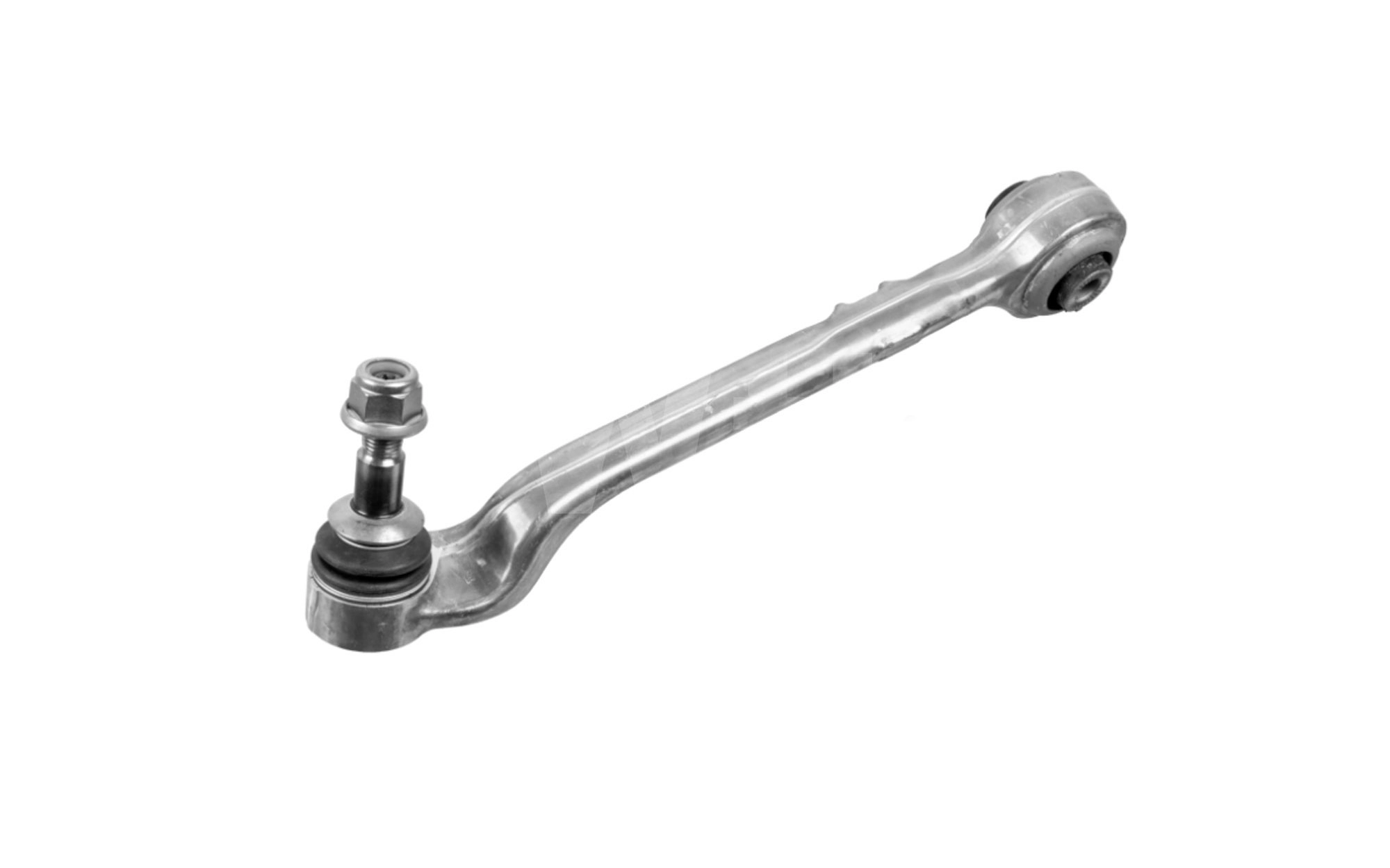 Control/Trailing Arm, wheel suspension (A845267)