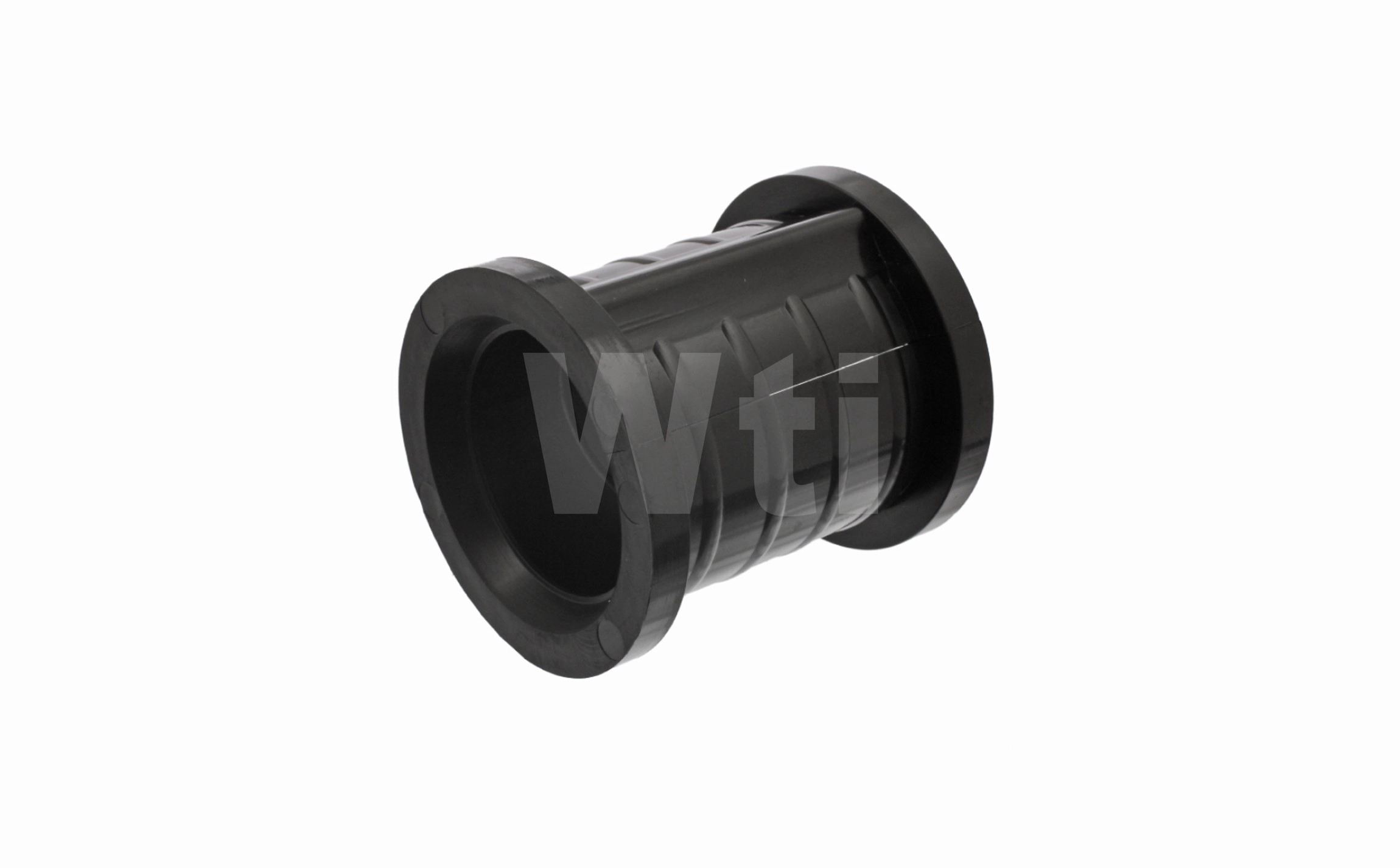Mounting, stabiliser bar (A189495)