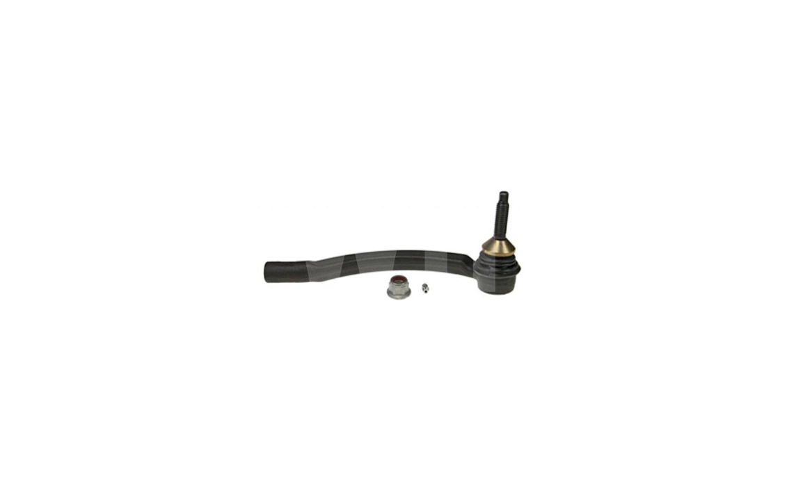 Tie Rod End (A612084)
