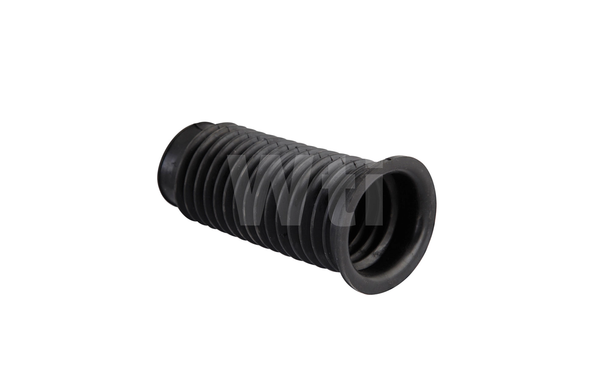 Protective Cap/Bellow, shock absorber (B831491)