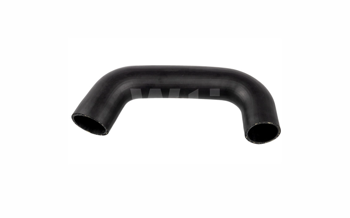 Radiator Hose (T182261)