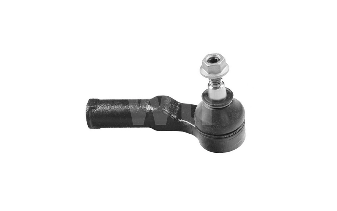 Tie Rod End (A846914)