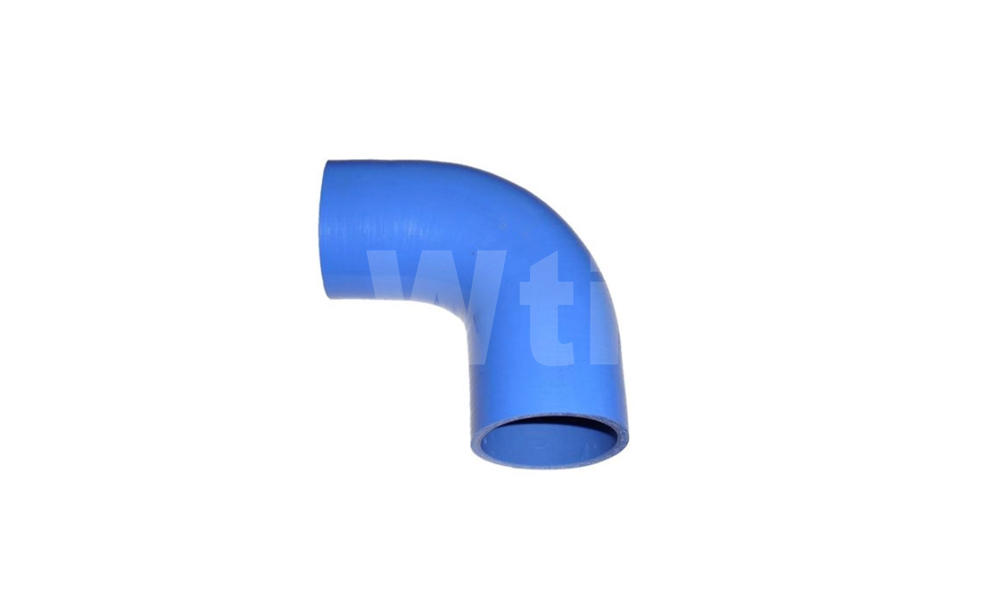 Radiator Hose (T558749)