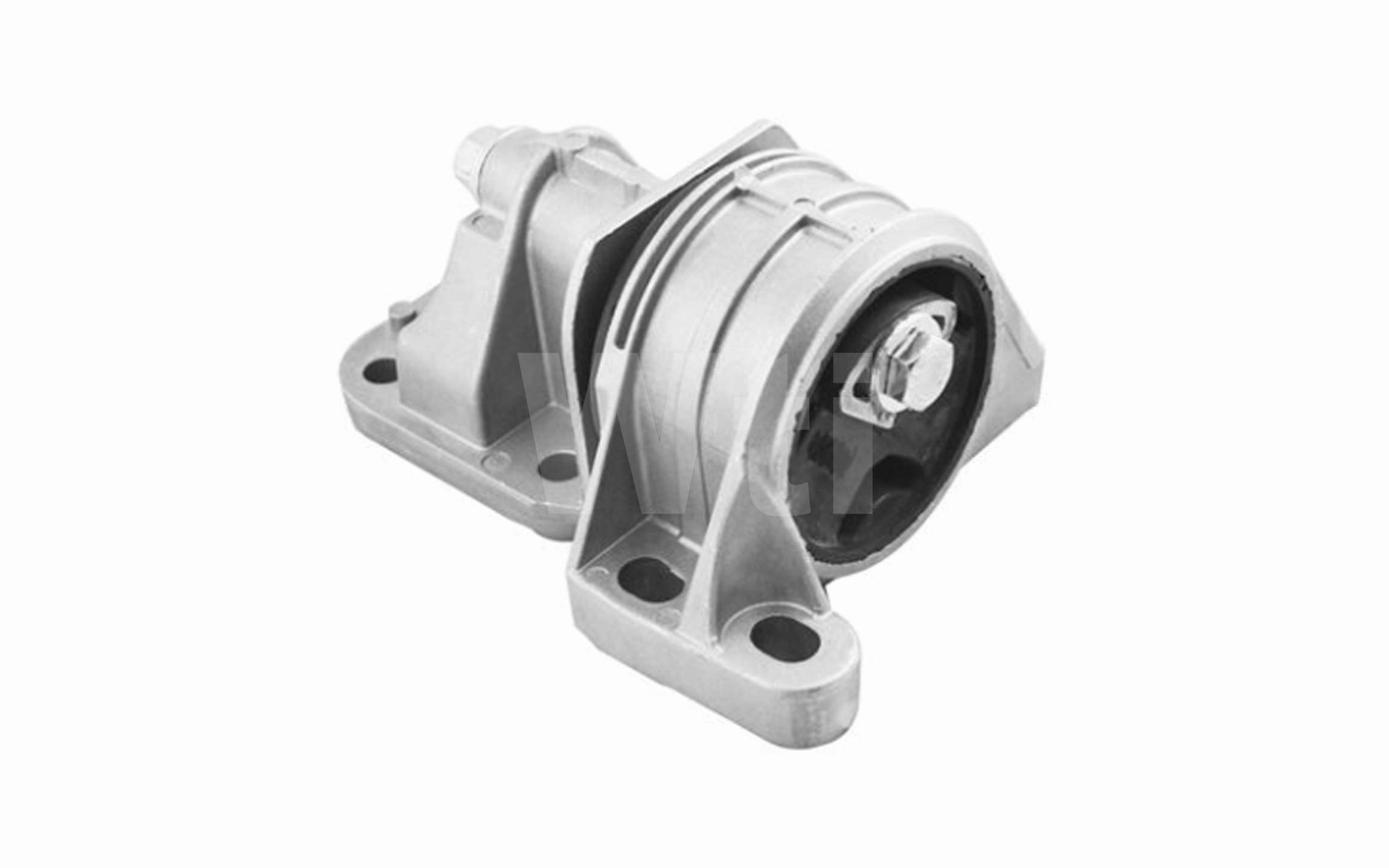 Mounting, engine (A201012)