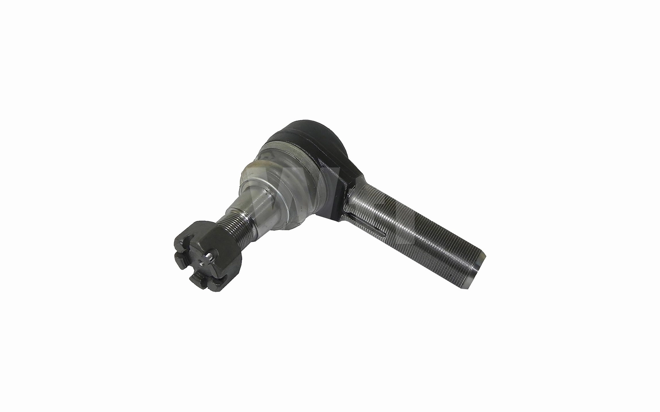 Tie Rod End (A881048)