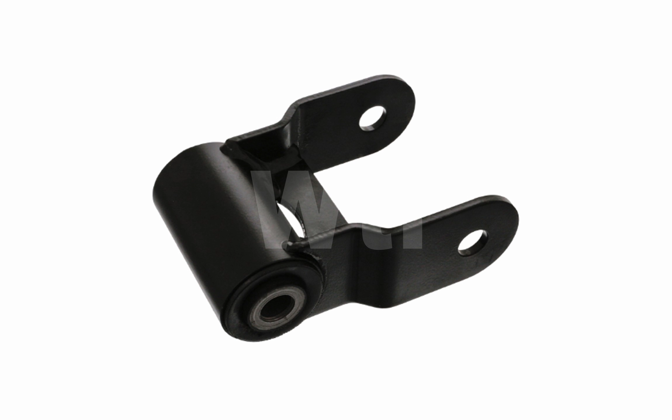 Mounting, control/trailing arm (A802681)