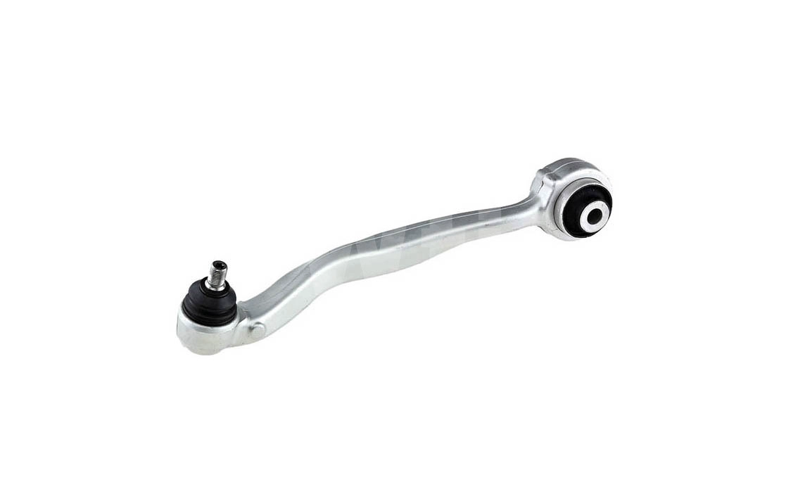 Control/Trailing Arm, wheel suspension (A611820)