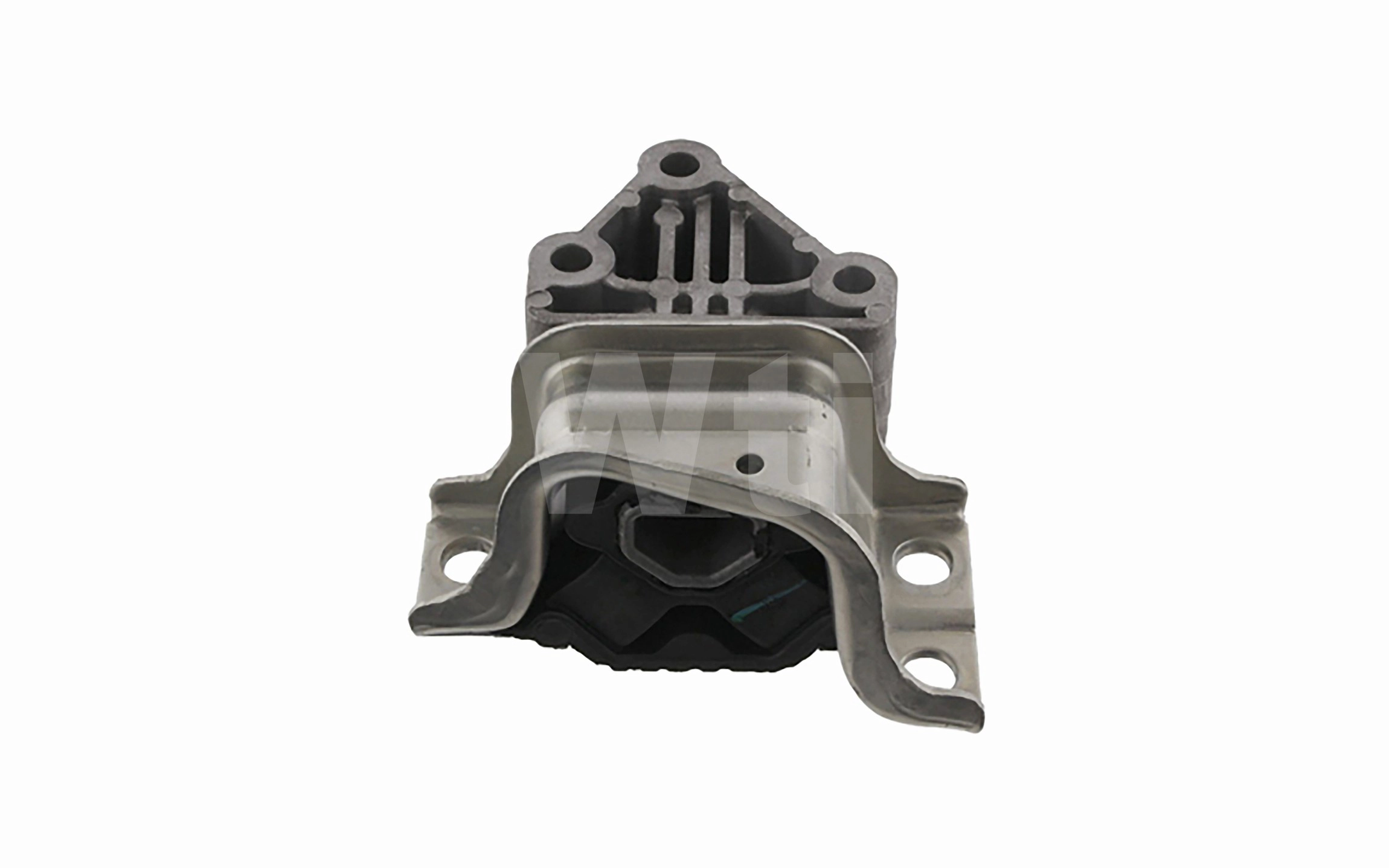 Mounting, engine (A921048)