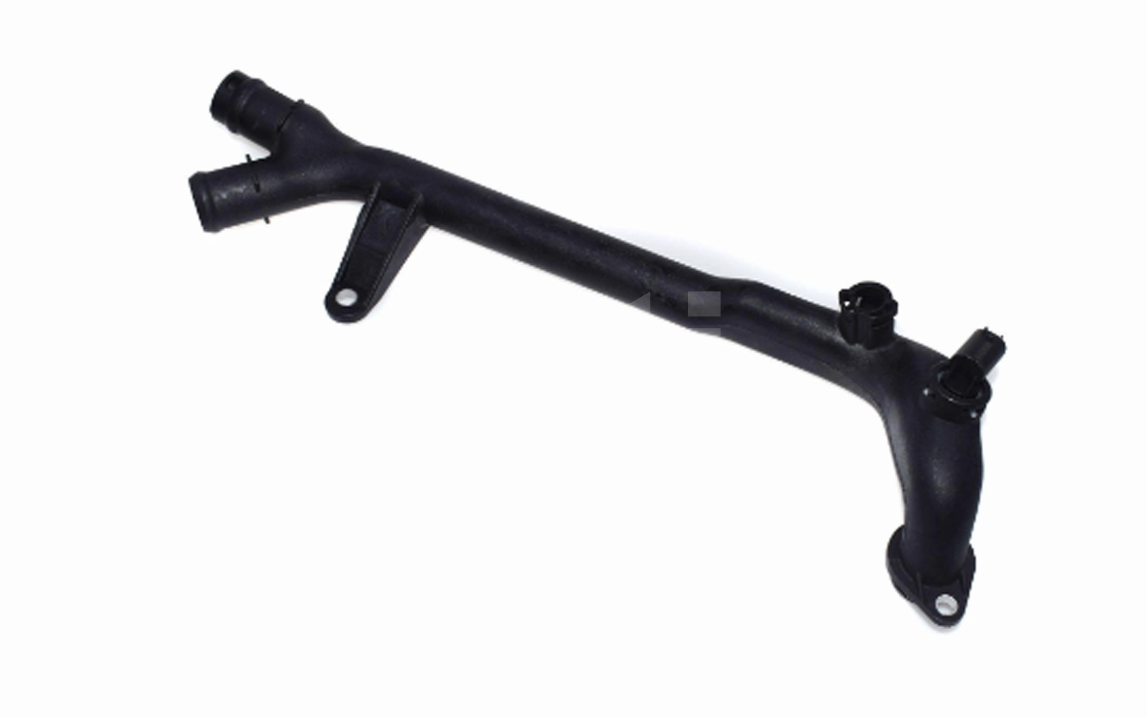 Coolant Pipe (T175044)