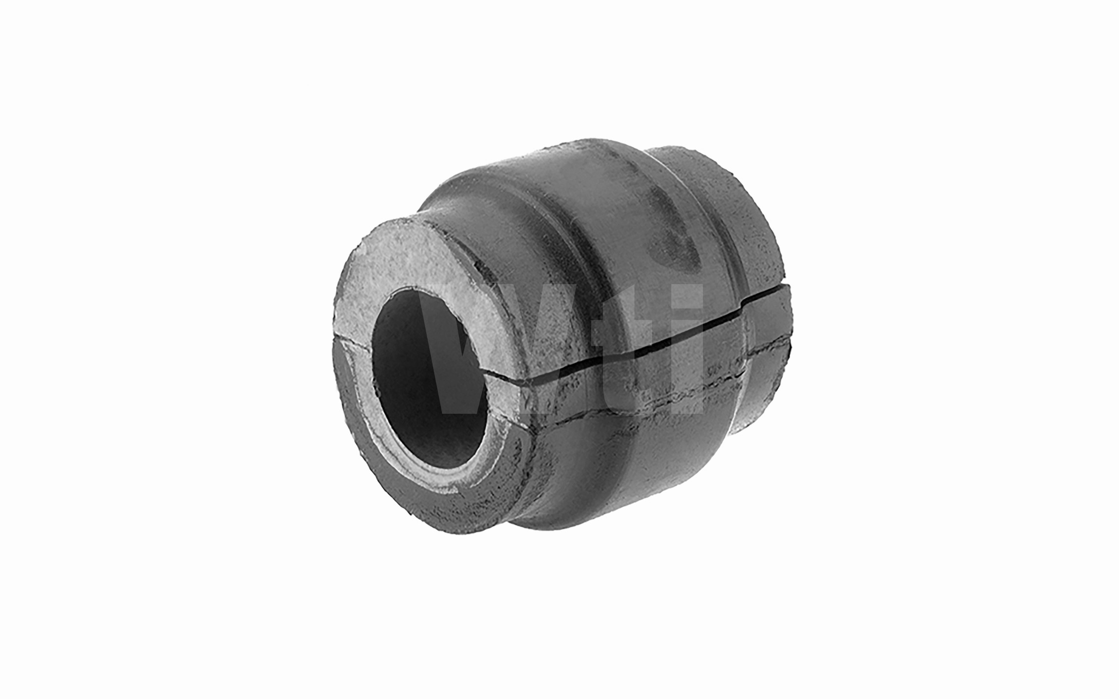 Mounting, stabiliser bar (A921014)