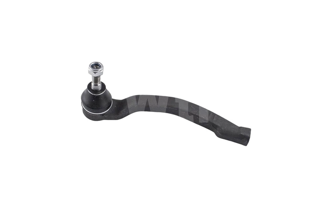 Tie Rod End (A612062)