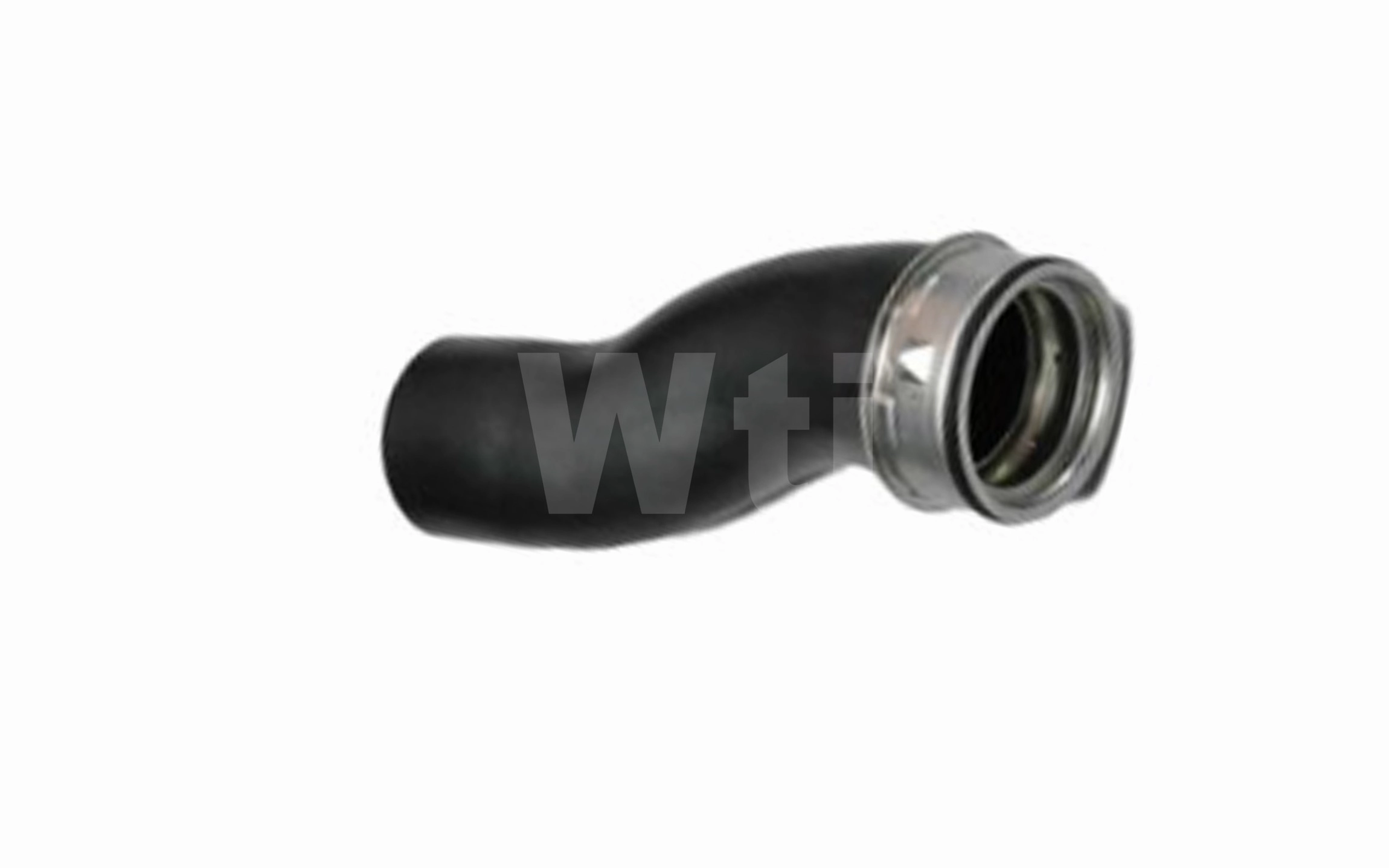 Charge Air Hose (T017858)