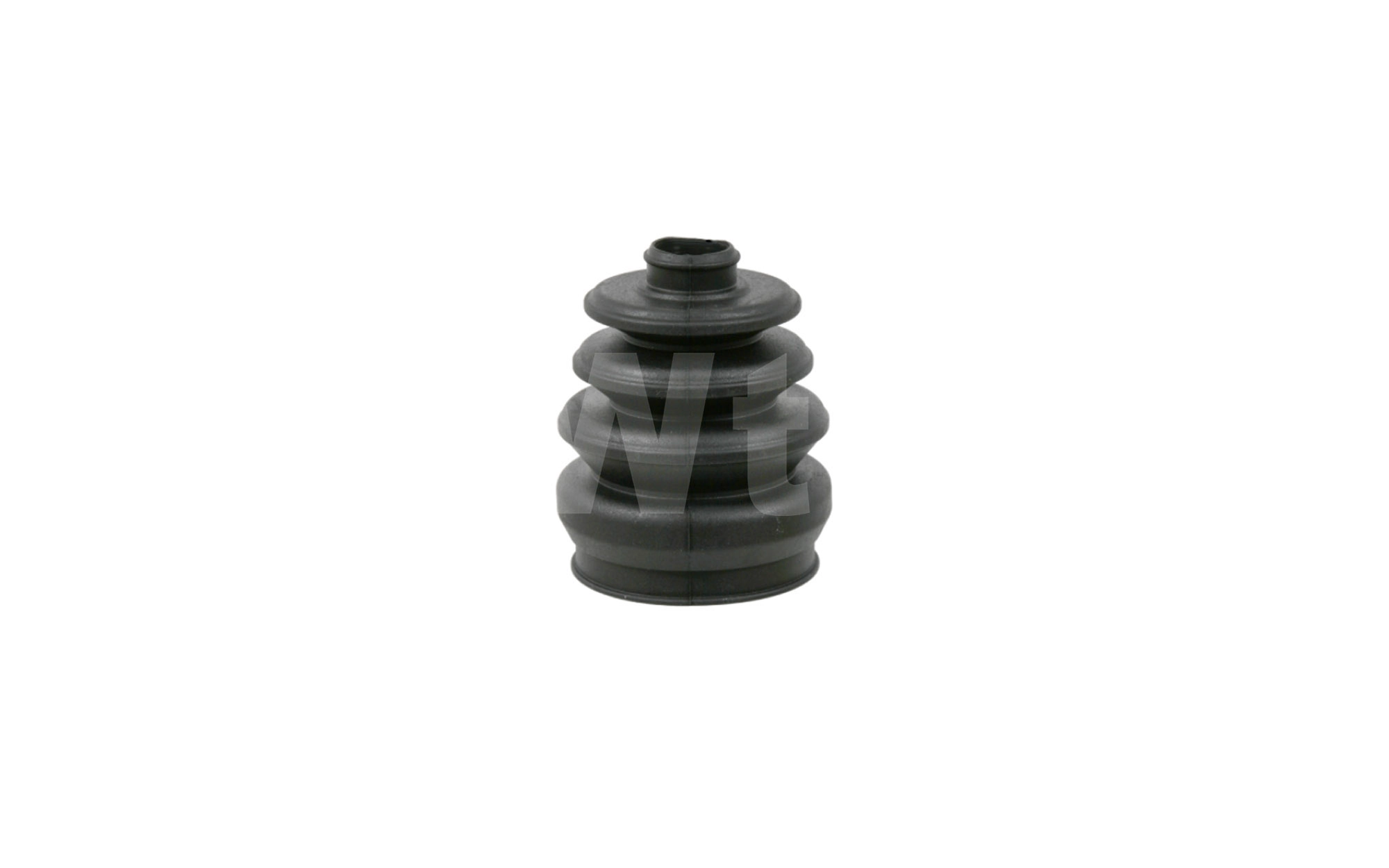 Bellow, drive shaft (B804058)