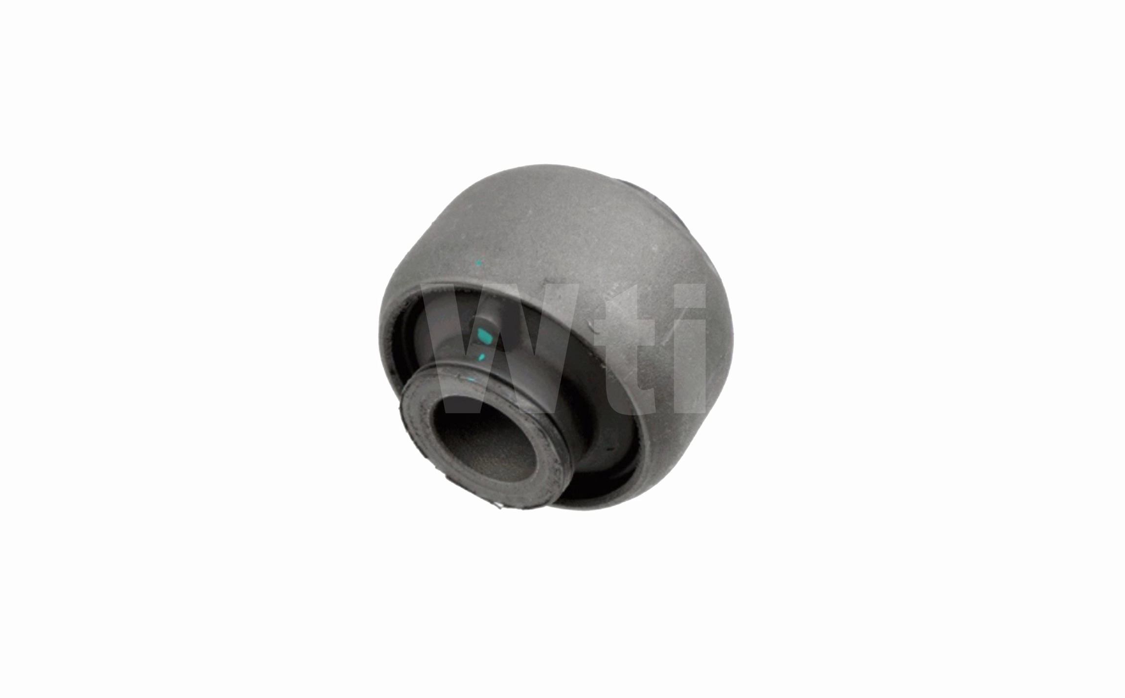 Mounting, control/trailing arm (A981273)
