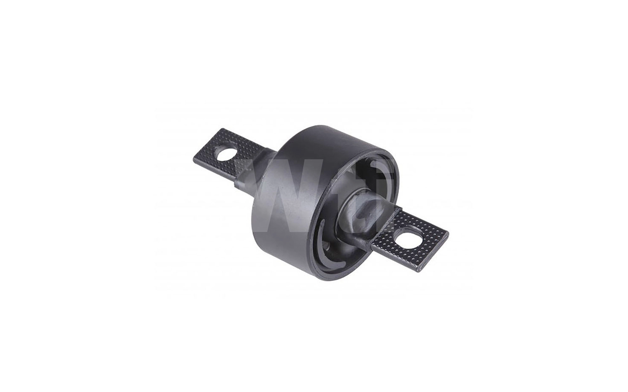 Mounting, control/trailing arm (A301199)