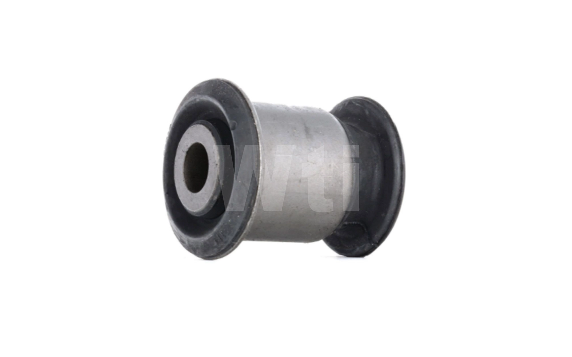Mounting, control/trailing arm (A823519)