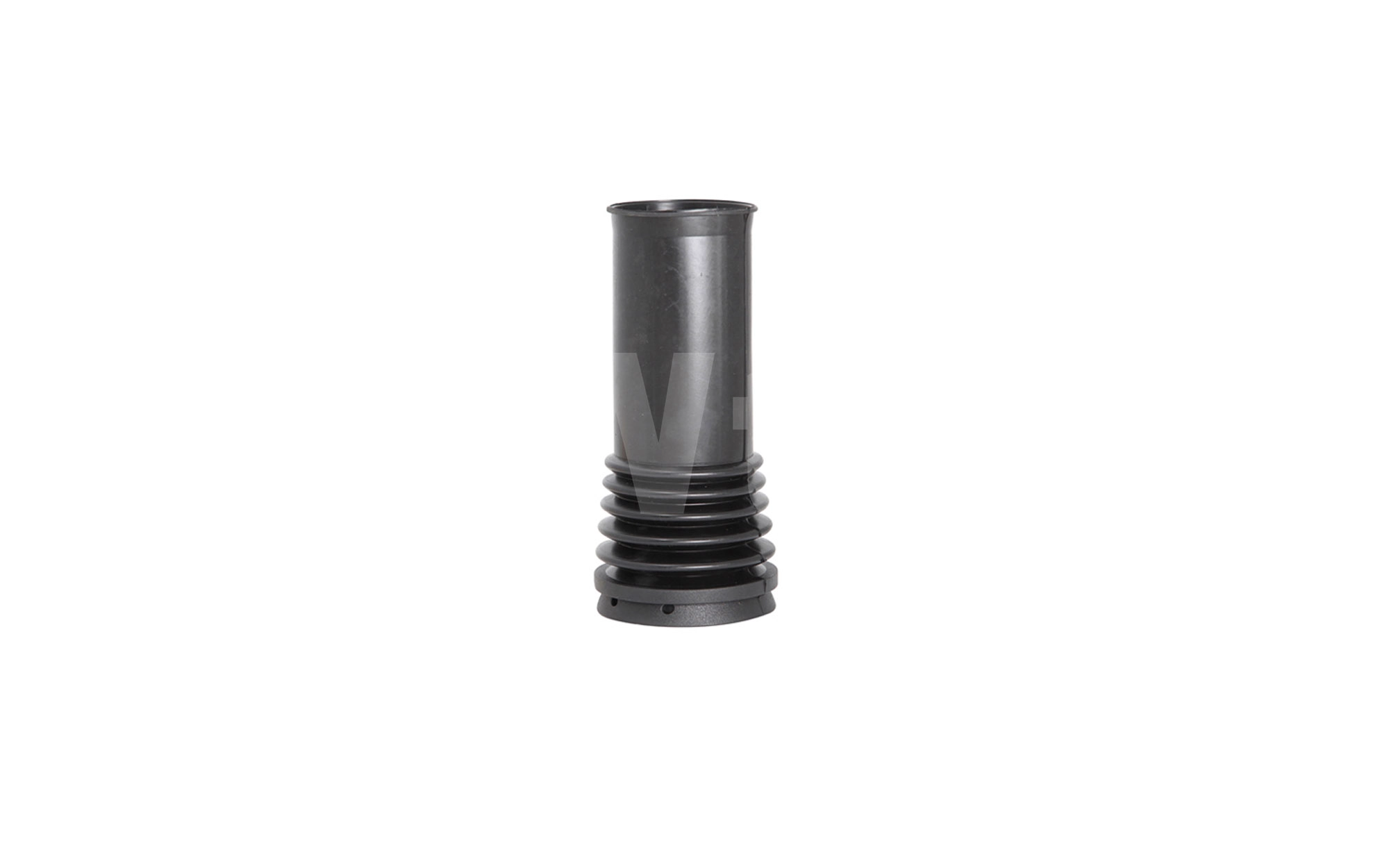 Protective Cap/Bellow, shock absorber (B832869)