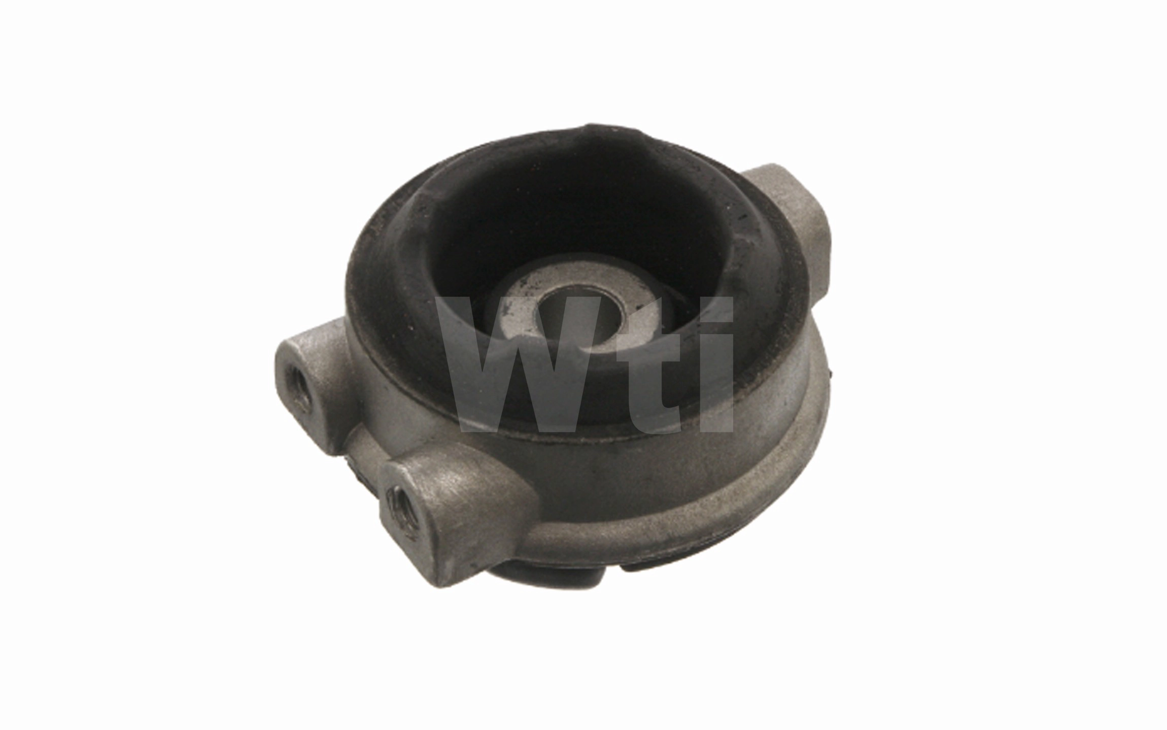 Mounting, manual transmission (A823736)