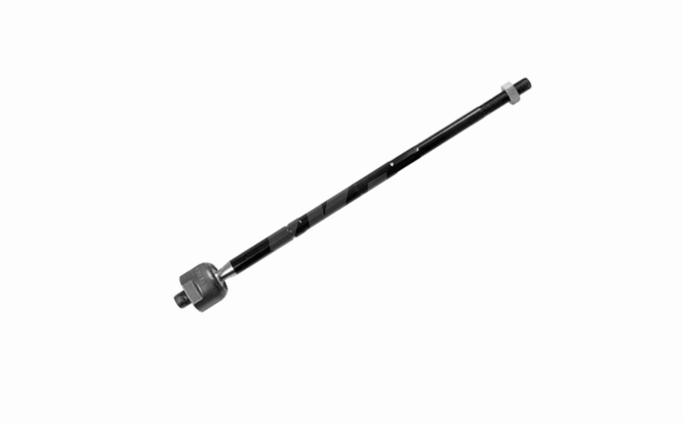 Inner Tie Rod (A846169)