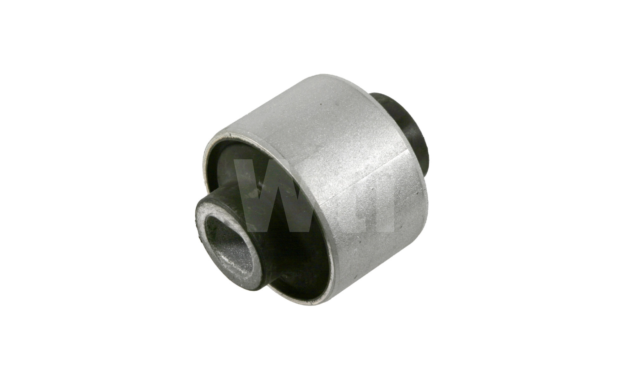 Mounting, control/trailing arm (A221094)