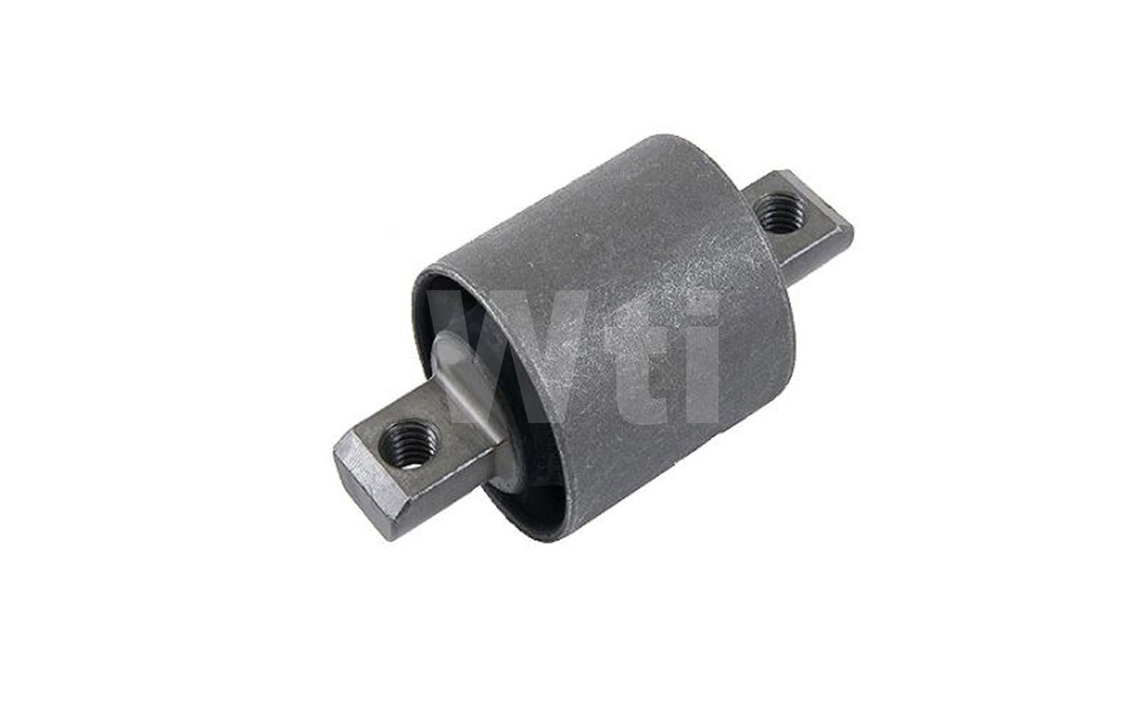 Mounting, control/trailing arm (A984173)
