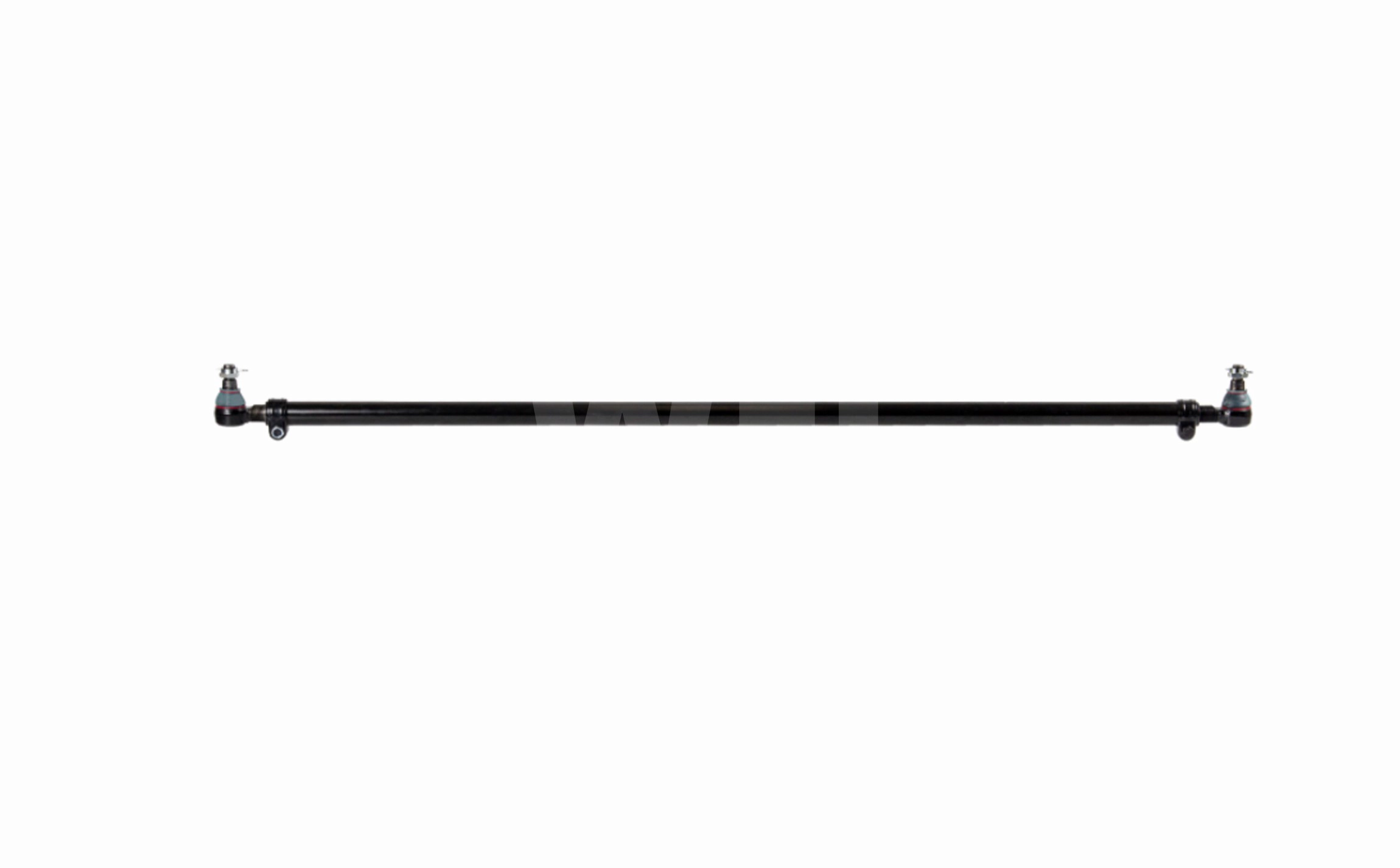 Tie Rod (A429363)
