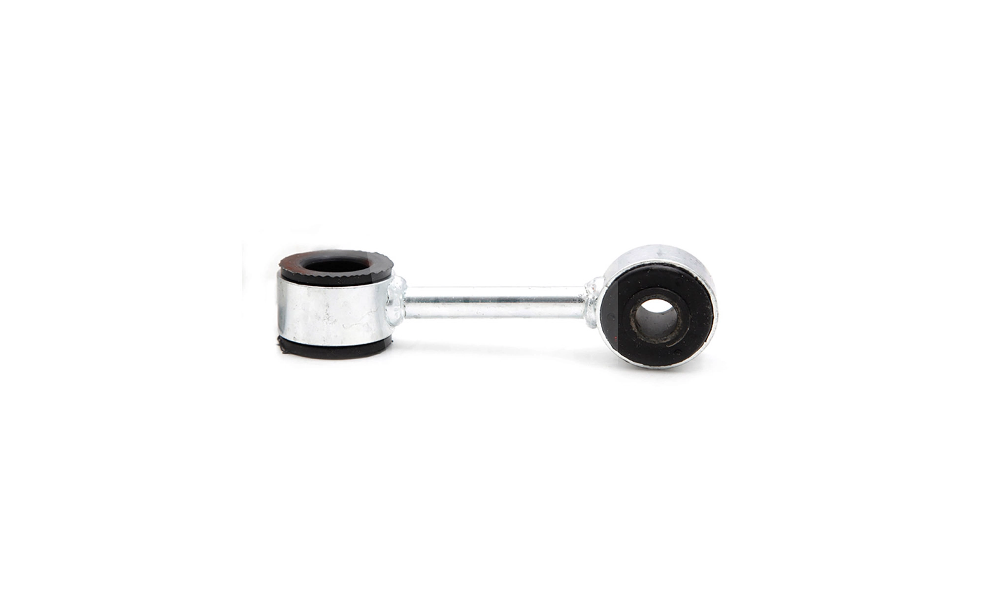 Mounting, stabiliser bar (A833664)