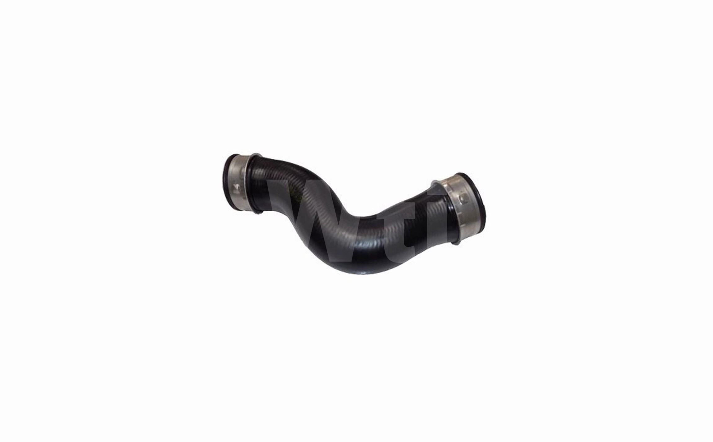 Charge Air Hose (T811292)