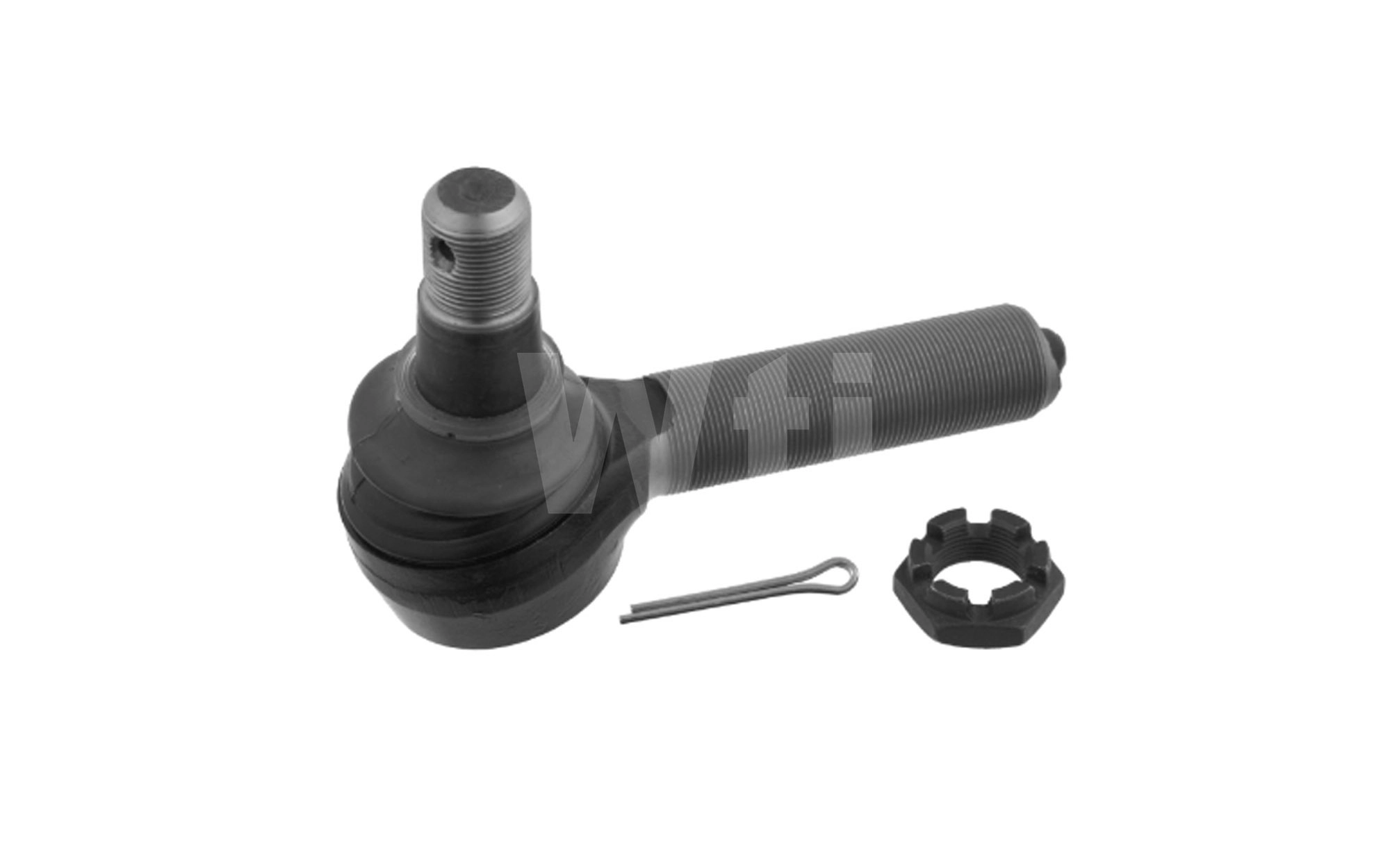 Tie Rod End (A429401)