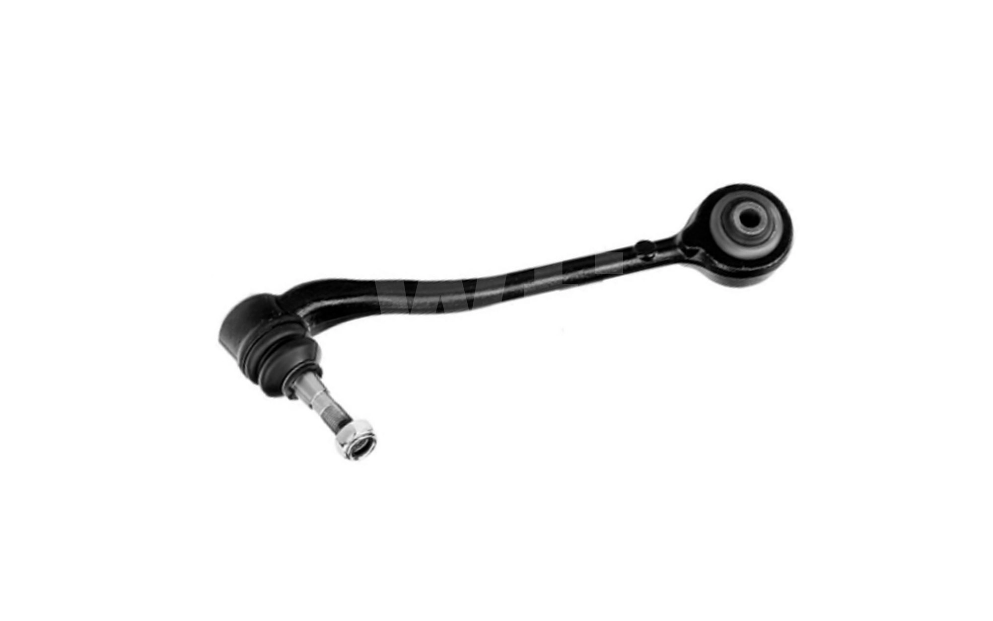 Control/Trailing Arm, wheel suspension (A845616)