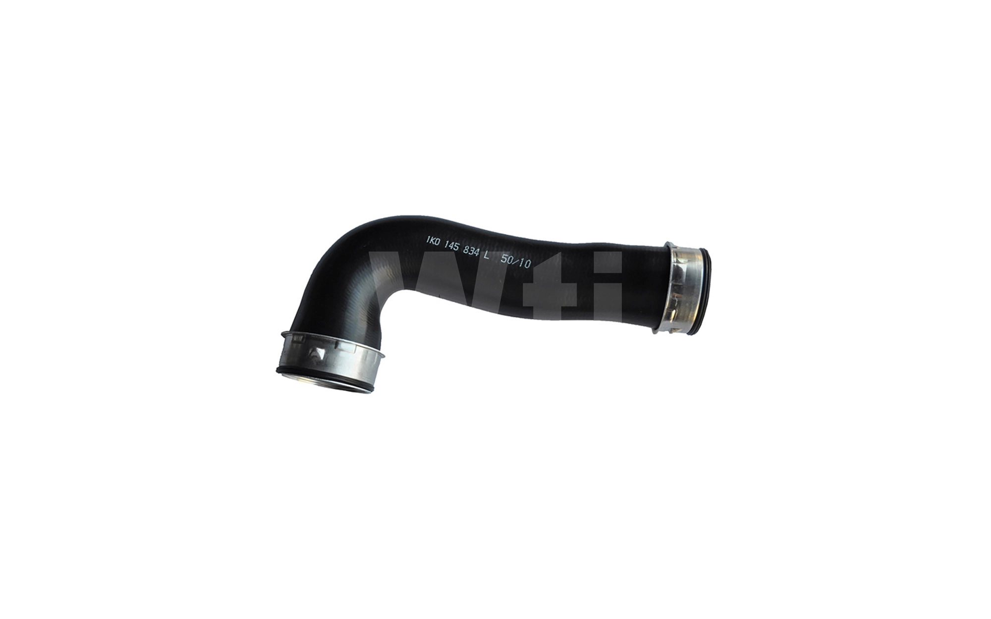 Charge Air Hose (T811206)