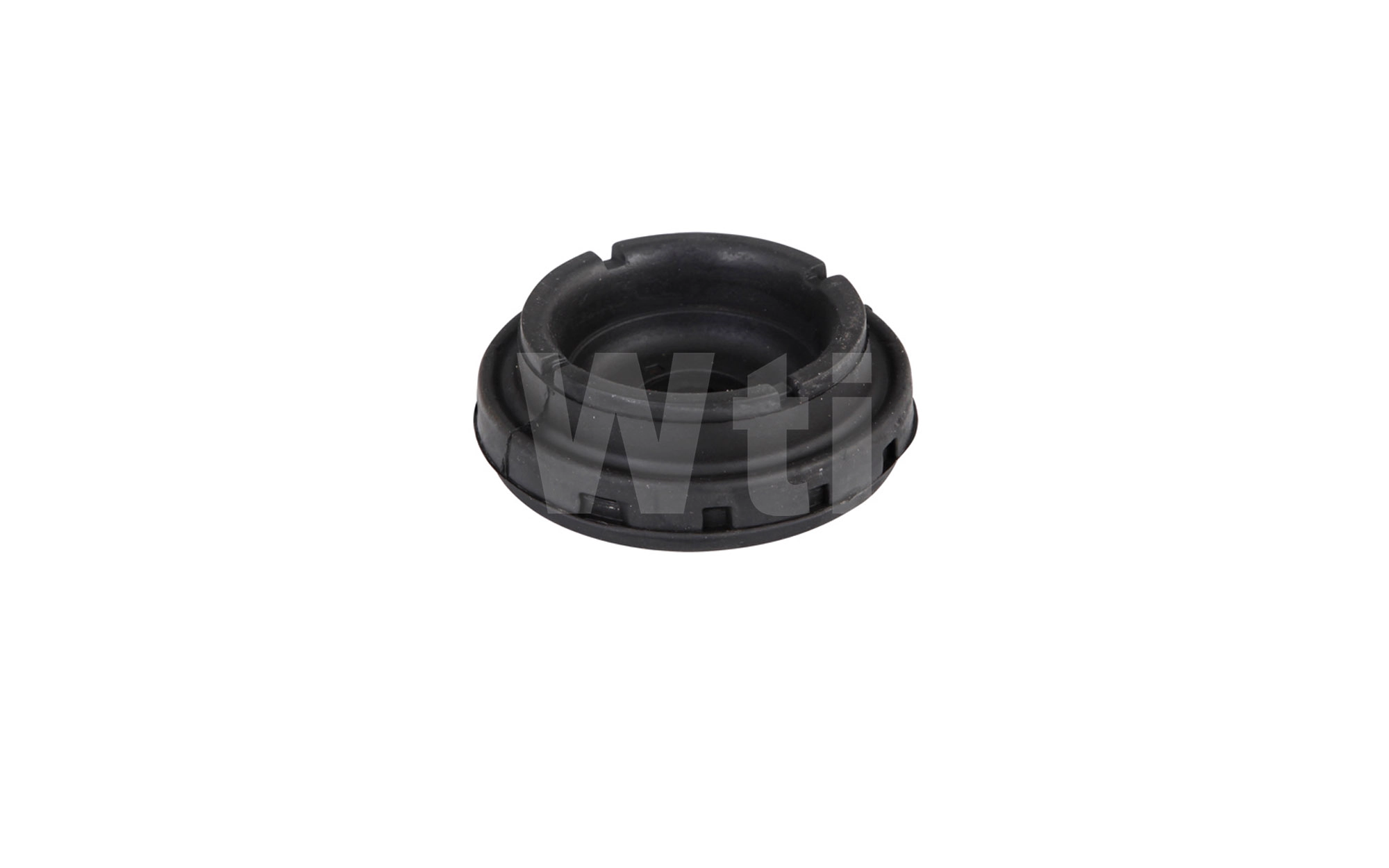 Suspension Strut Support Mount (A832523)