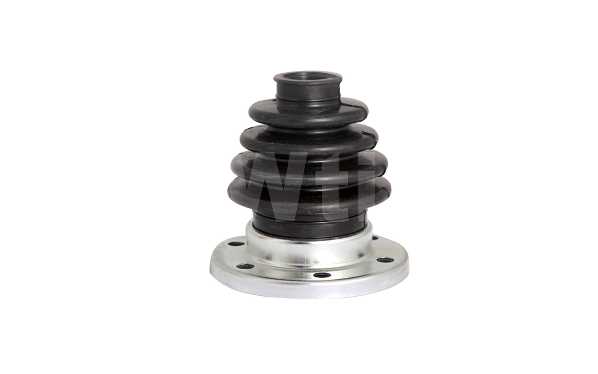 Bellow, drive shaft (B802092)