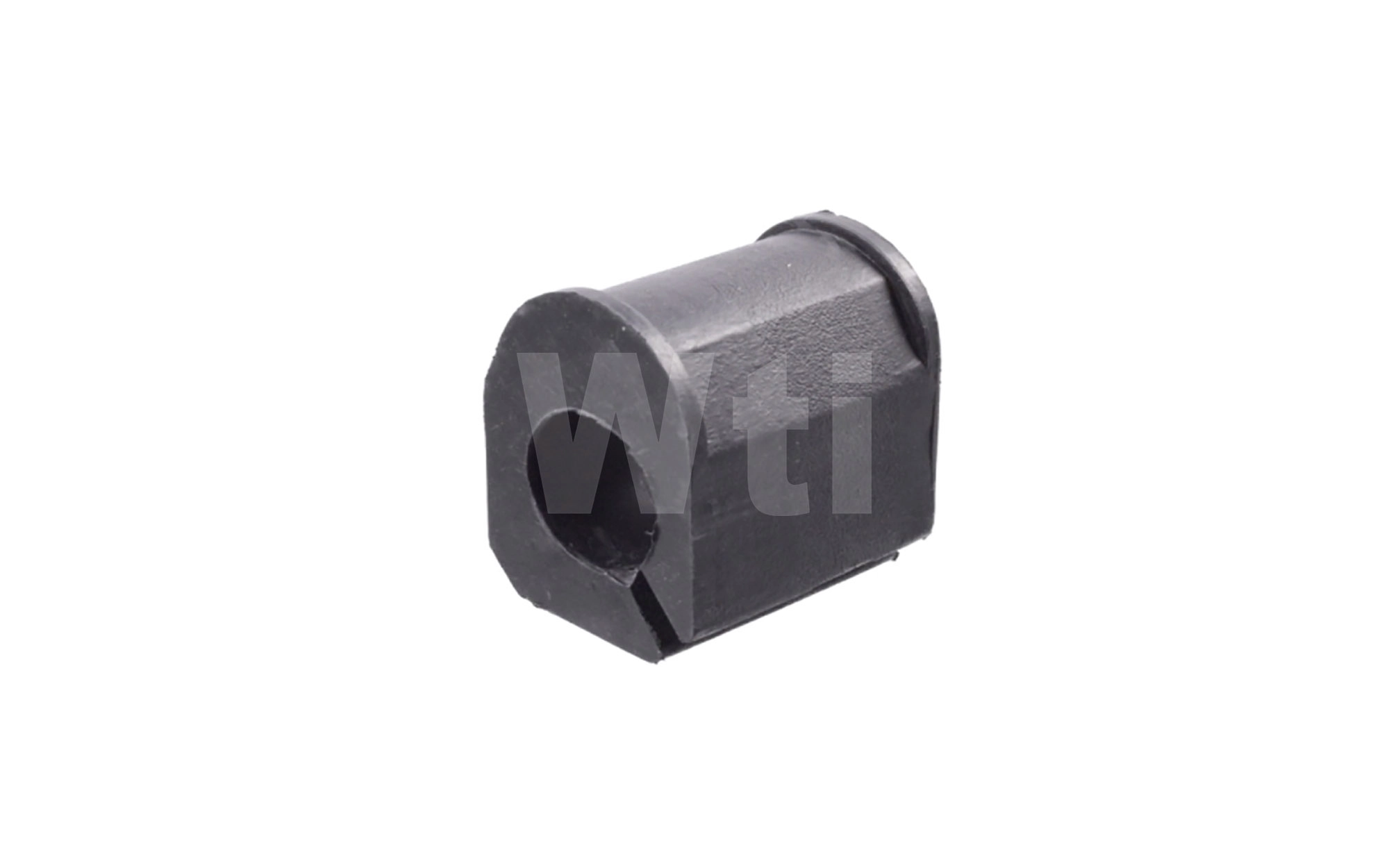 Mounting, stabiliser bar (A801037)