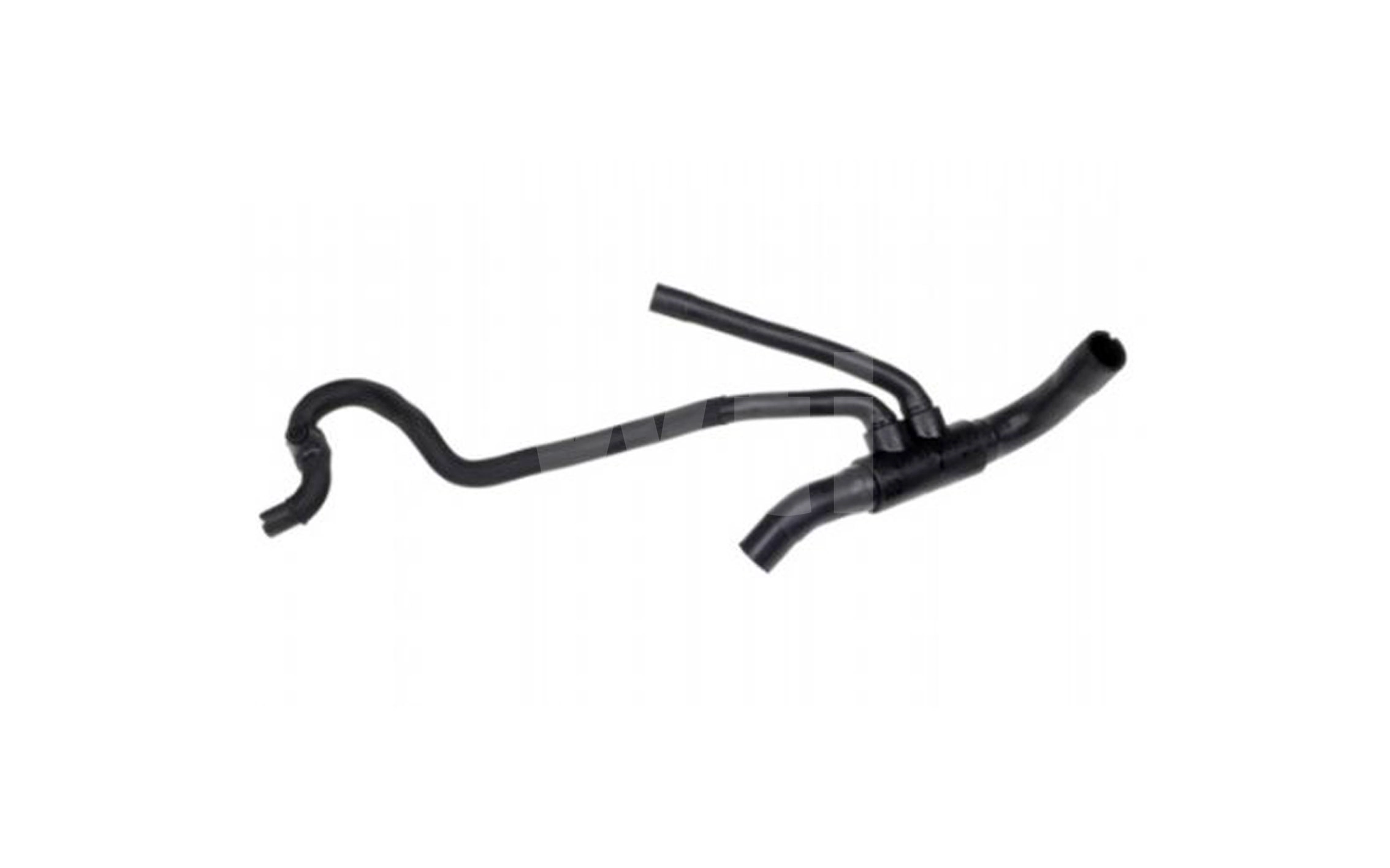 Radiator Hose (T801344)