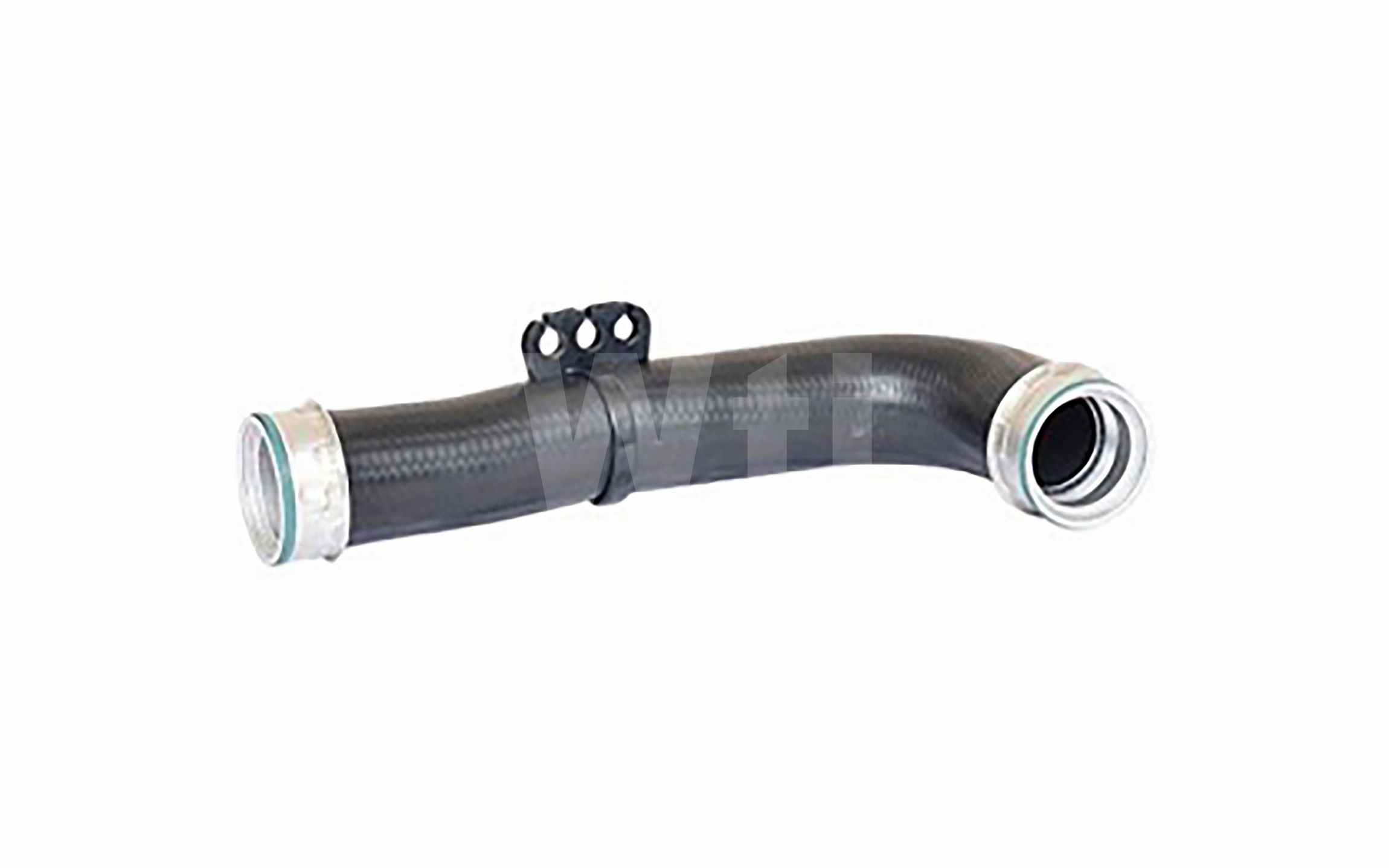 Charge Air Hose (T811208)