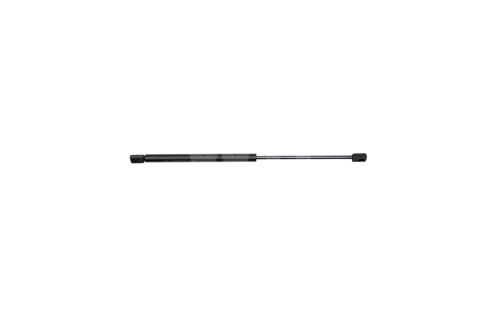 Gas Spring, boot/cargo area (A831002)