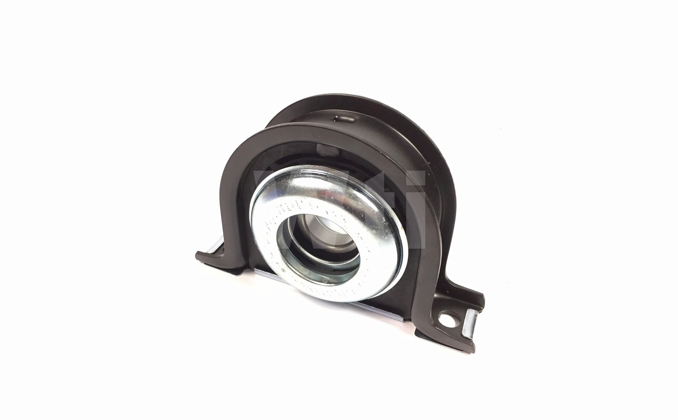 Suspension, propshaft (A969191)