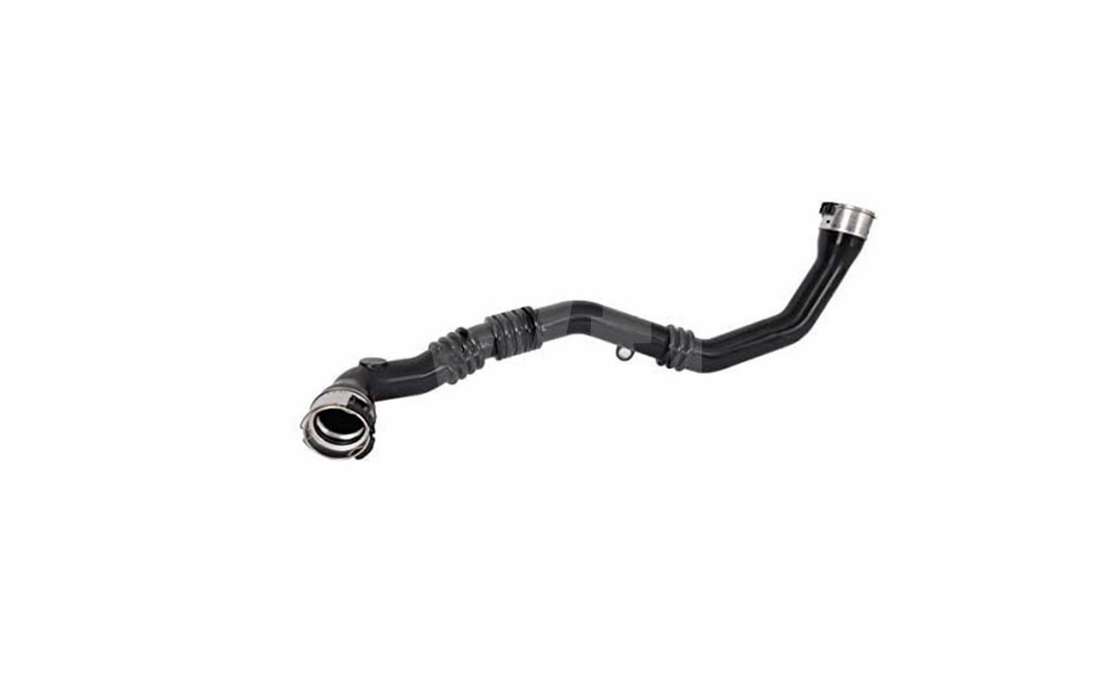 Charge Air Hose (T802046)